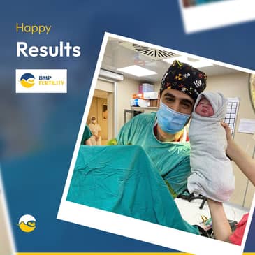 Slider image (5) BMP Fertility